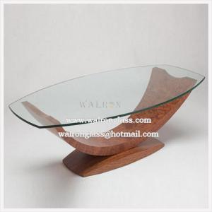 Best buy glass for table top wholesale