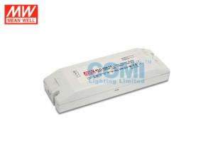 PLC-100 100W Class 2 PFC Single Output Switching LED Power Supply 96 - 264V Input