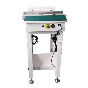 Best SMT Machine Line PCB Assembly Conveyor Pcb Conveyor Smt Conveyor wholesale