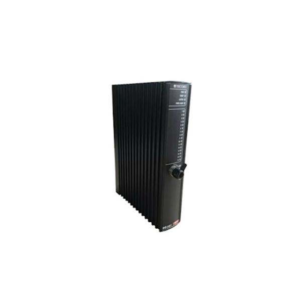 Cheap DO 3401  Triconex  Digital Output Module for sale