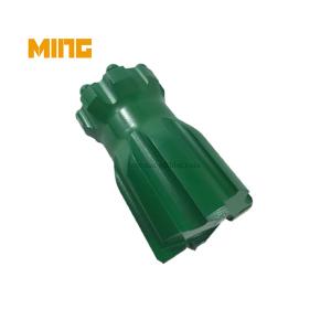 Best Retrac Thread Button DTH Bits And Hammers T51 152mm wholesale