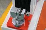 Computer Controled Universal Tensile Testing Machine for Wire and Cable Tensile