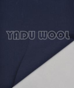 Best Spandex/lycra hat fabric 786-1-2 wholesale