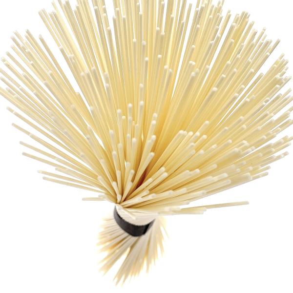 Cheap Quick Cooking 300g Udon Soba Noodles Instant Ramen for sale