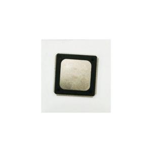 CPLD Complex Programmable Logic Device Integrated Circuit Chip EPM9560ARC208-10