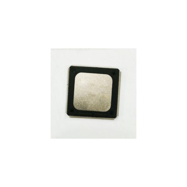 Cheap CPLD Complex Programmable Logic Device Integrated Circuit Chip EPM9560ARC208-10 for sale