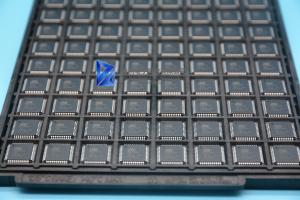 ATMEGA32U4-AU ATMEL SMD LQFP32 8 Bit Microcontroller Integrated IC Chip