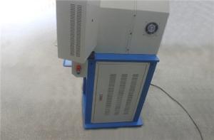 Best High Accuracy Compression Spring Machine Spring Former High Speed wholesale