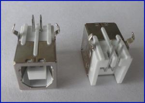 Best USB BF 90 Without cap Connector wholesale