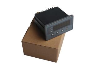 China 3 direction Real Time Force Measuring Controller Load Cell Indicator Zero Calibration on sale