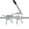 Buy cheap Extractor Dairy Farm Equipment Calf Puller Cattle Obstetric Apparatus 1.5m from wholesalers