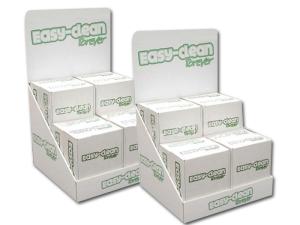 Best Custom Printing Display Boxes Logo CMYK Colors With Small Paper Box Inlay wholesale