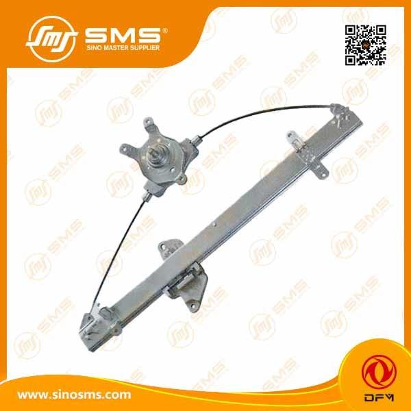 Cheap Dongfeng DFM Auto Electric Window Regulator 6104010-C0100 for sale