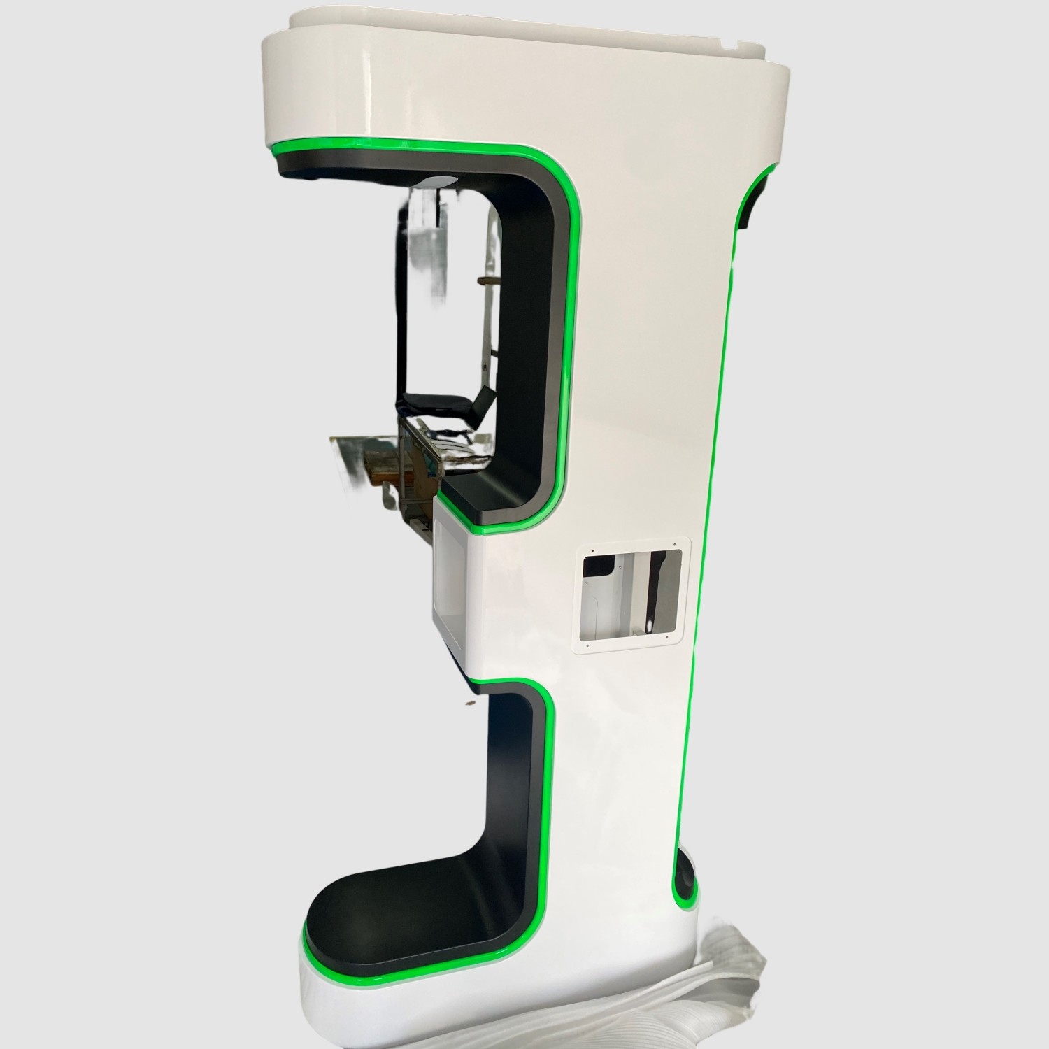 CNC Rapid Precision Machining Delivering Precision Prototypes For The EV Charging Market