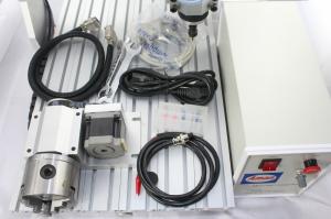 Best desktop cnc engraving machine wholesale