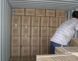 Cheap Accurate Weighing Container Loading Supervision Tailored Requirments Cost Effective for sale