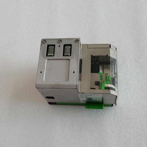 Cheap CM23000W ATM Card Reader Hyosung CRM 8000TA MX8800 Card Recycling Module for sale