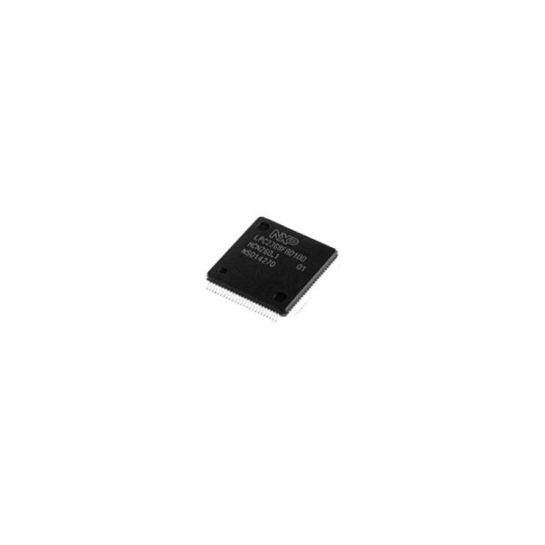 Cheap N-X-P LPC2368FBD100 8 Pin IC Electronic Components Pic Microcontroller Chip for sale