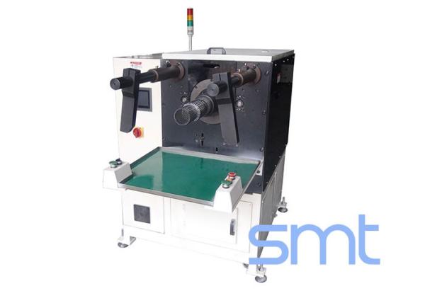 Cheap Customized Winding Inserting Machine Motor Stator Automatic Production Assembly Line for sale