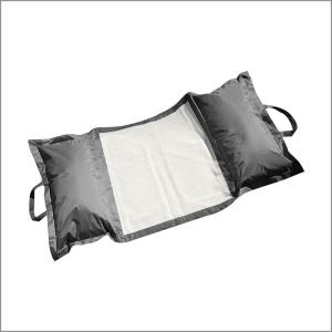Best Customized Pool Drifter Sturdy Construction Support Provided Unique Inflatable wholesale