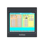 MT Series HMI Control Panel RS232 RS485 Touch Screen Ethernet Port 65536 True