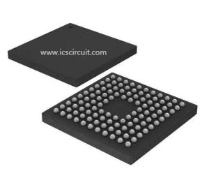 CAT22C10LI-20 CMOS Flash Memory IC 256 Bit Nonvolatile Static RAM