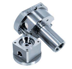 China 20 Ton Large Gears PEEK POM Nylon Spur Gears MC Machining on sale