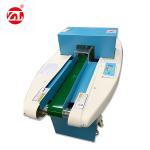 CNC Printed Customized Needle Detector For Testing FE In Small Products