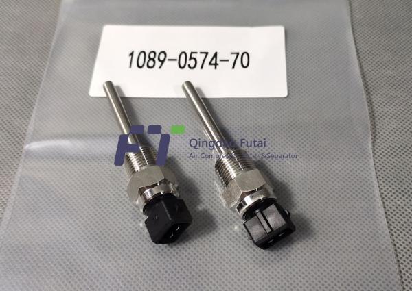 Cheap 1089057470 Air Compressor Temperature Sensor for sale