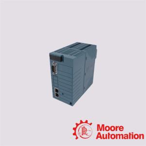 Best NFCP050-S15 YOKOGAWA CPU Module For FCN-RTU wholesale