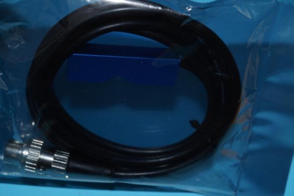 Cheap Sensor,91.165.1521,sensor for printing machines for sale