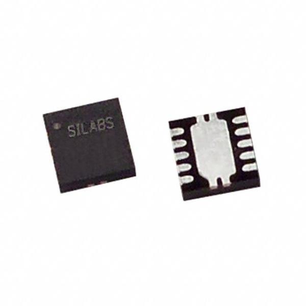 Cheap C8051F301-GM Microcontrollers And Embedded Processors IC MCU FLASH Chip for sale