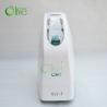 Buy cheap 5L Olive oxygen concentrator 93% home use from wholesalers