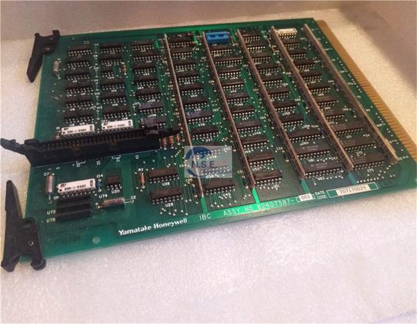 Cheap Honeywell CC-PAIX01 51405038-275 High Level Analog Input with Differential non-HART for sale