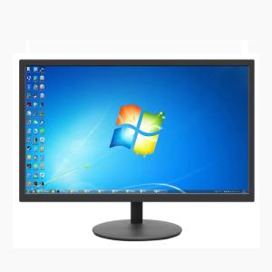Best 144hz Computer Monitor 27 Inch Pc Monitor Gaming Desktop Computer LCD Screen wholesale