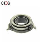 Best High Performance Japanese Diesel Truck Parts Auto Spare Transmission OEM TKS78-48K Throw-out CLUTCH RELEASE BEARING wholesale