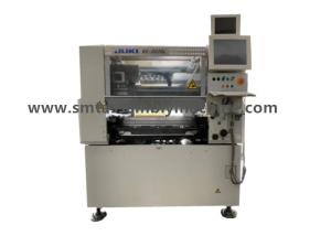 China SMD LED Lens Pick And Place SMT Assembly Machine M substrate 330×250mm on sale