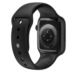 Best Teanabuds Bluetooth Calling Smart Watch Multiple Touch Ip68 Waterproof wholesale