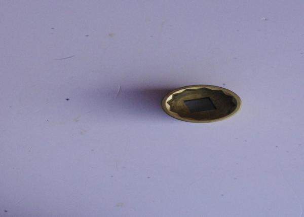 Cheap 1 2 Drive Snap On Swivel Impact Sockets Spark Resistant With 12 Angle Lace for sale