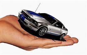 Best Full Coverage Car Insurance with Liability / Collison / Comprehensive Service wholesale