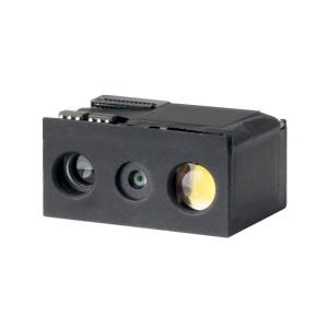 China High Integration OEM 2D PDA Handheld QR Code Engine and Scanner Barcode Reader Module on sale