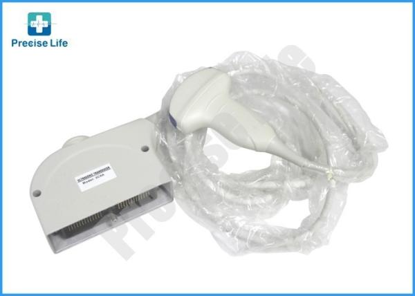 Cheap Convex array Mindray 3C5A ultrasound probe FOR Abdominal imaging applications for sale