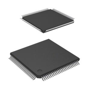 STM32F722ZET6 Discrete Semiconductor IC MCU 32BIT 512KB FLASH 144LQFP