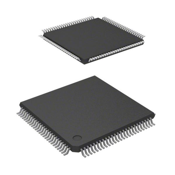Cheap STM32F722ZET6 Discrete Semiconductor IC MCU 32BIT 512KB FLASH 144LQFP for sale