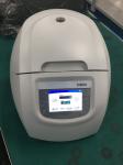 Strong Function and Safest High Speed Desktop Microcentrifuge H1650K