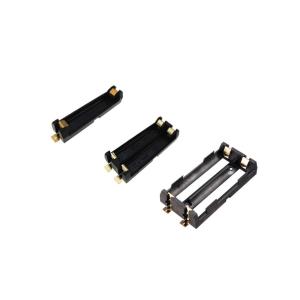 China Components Sourcing Printed Circuit Board Components BOM on sale