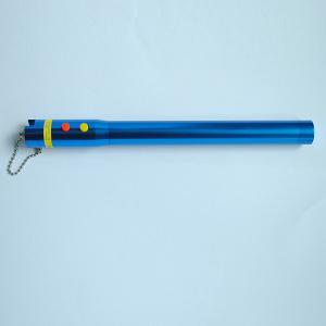 telecom product wholesale optical visual fault locator