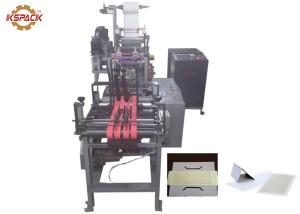 China Hot Melt Glue Rat Glue Trap Making Machine Every Model Glue Trap Boards on sale