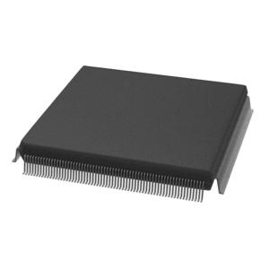 Best ICs Part Programmer Universal MCU 8BIT 64KB FLASH IC ATMEGA644A-PU ATMEGA644 wholesale