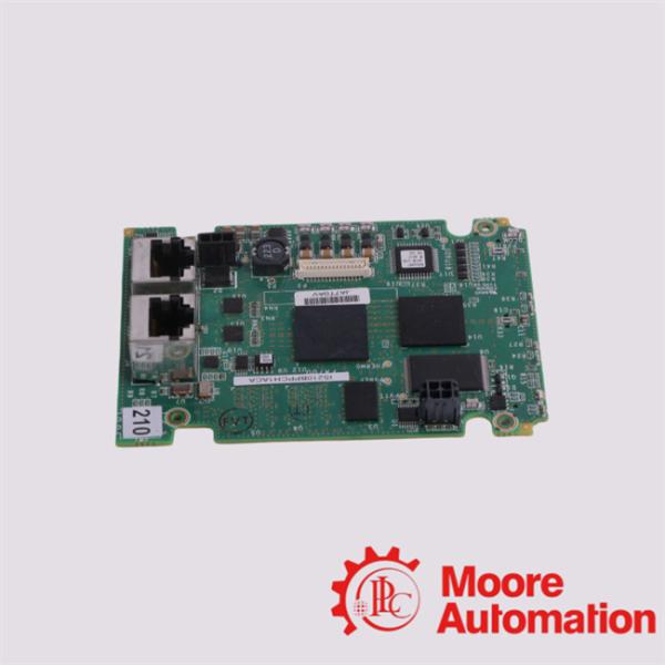 Cheap IS210BPPCH1AEC GE I/O Pack Processor Board for sale